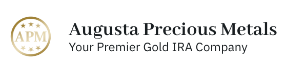 Augusta Precious Metals Logo
