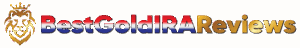 Best Gold IRA Reviews