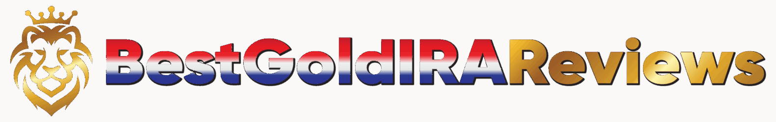 Best Gold IRA Reviews