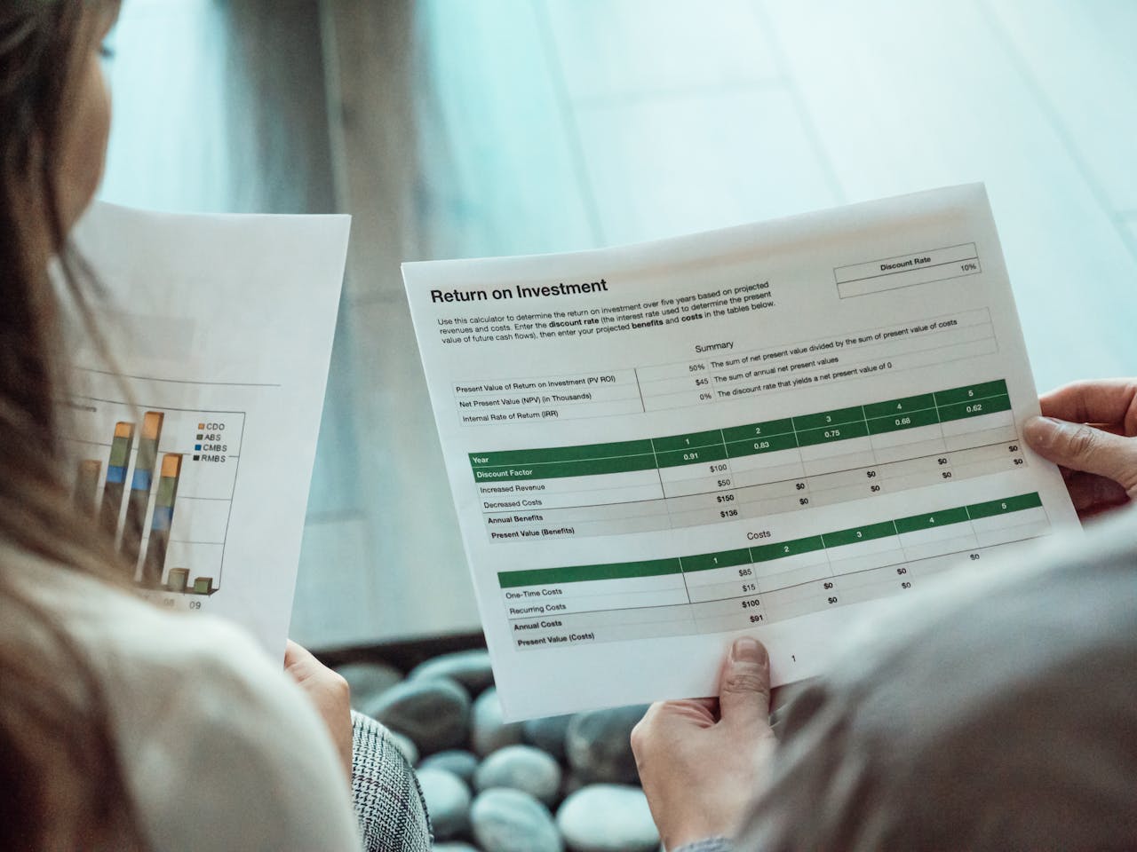 IRS Reporting for Gold Sales